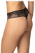 String model 219315 Mat