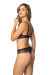 String model 219315 Mat