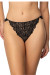String model 219316 Mat