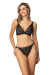 String model 219316 Mat