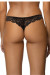 String model 219316 Mat