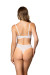 String model 219317 Mat