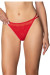 String model 219318 Mat