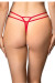 String model 219318 Mat