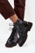 Topánky model 219395 Step in style Topánky model 219395 Step in style