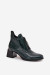 Topánky na opätku model 219405 Step in style Topánky na opätku model 219405 Step in style