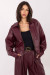 Bunda model 219447 Rue Paris