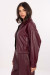 Bunda model 219447 Rue Paris