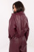 Bunda model 219447 Rue Paris