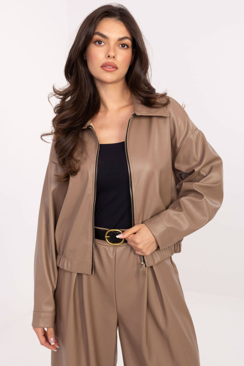 Bunda model 219450 Rue Paris