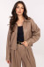 Bunda model 219450 Rue Paris Bunda model 219450 Rue Paris