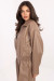 Bunda model 219450 Rue Paris Bunda model 219450 Rue Paris