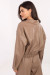 Bunda model 219450 Rue Paris Bunda model 219450 Rue Paris