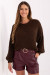 Sveter model 219474 Italy Moda