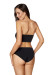 Soft model 219485 Gorteks