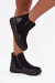 Topánky model 219567 Step in style Topánky model 219567 Step in style