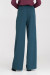 Dámske nohavice model 219764 Nife