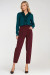 Dámske nohavice model 219765 Nife