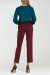 Blúzka model 219774 Nife