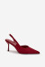 Ihličky model 219815 Step in style