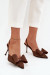 Ihličky model 219822 Step in style