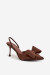 Ihličky model 219822 Step in style