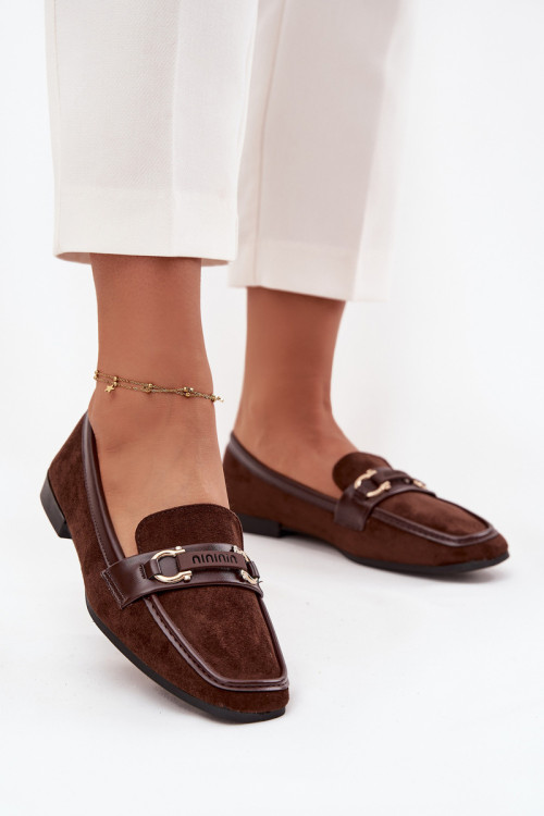 Loaferi model 219823 Step in style