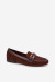 Loaferi model 219823 Step in style