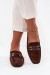 Loaferi model 219823 Step in style