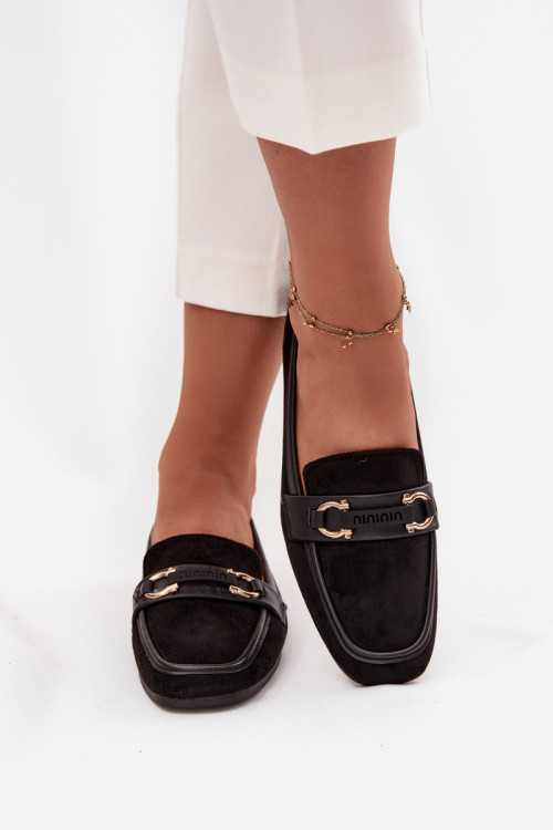 Loaferi model 219824 Step in style