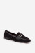 Loaferi model 219824 Step in style Loaferi model 219824 Step in style