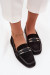 Loaferi model 219824 Step in style Loaferi model 219824 Step in style