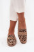 Loaferi model 219826 Step in style