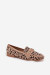 Loaferi model 219826 Step in style