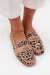 Loaferi model 219826 Step in style