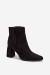 Topánky na opätku model 219842 Step in style