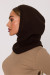 Balaklava model 220010 Moe