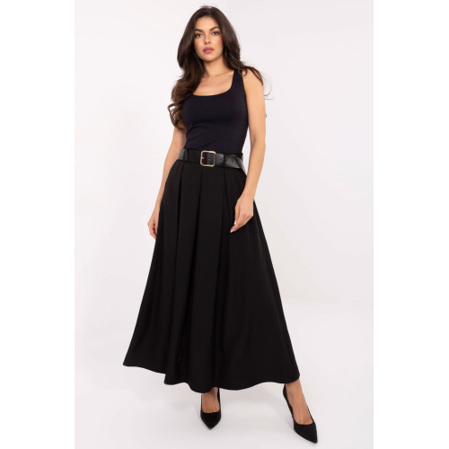 Dlhá sukňa model 220039 Italy Moda