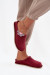 Papuče model 220063 Step in style