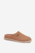 Papuče model 220069 Step in style