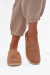 Papuče model 220069 Step in style