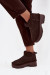 Snehule model 220073 Step in style Snehule model 220073 Step in style