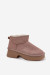 Snehule model 220074 Step in style Snehule model 220074 Step in style