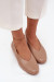 Baleríny model 220187 Step in style Baleríny model 220187 Step in style