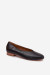 Baleríny model 220188 Step in style