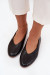 Baleríny model 220188 Step in style