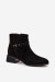 Topánky na opätku model 220200 Step in style Topánky na opätku model 220200 Step in style
