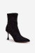 Topánky na opätku model 220204 Step in style Topánky na opätku model 220204 Step in style