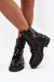 Topánky model 220205 Step in style