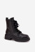 Topánky model 220205 Step in style